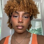 xbeg4bunny (bunny🫶🏾) free OnlyFans Leaked Pictures & Videos 

 profile picture