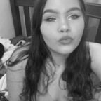 xbellarosexo OnlyFans Leaked Photos and Videos 

 profile picture