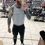 Onlyfans leaked xbenstubbsx 

 profile picture