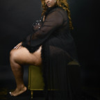 xbighoney OnlyFans Leak 

 profile picture