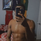Free access to (xbigsmoovexx) Leaked OnlyFans 

 profile picture