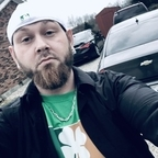 Jeff Martin @xbl00dsh0tx86 Leaked OnlyFans 

 profile picture