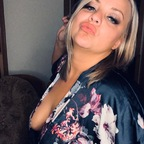 Free access to (@xblondendeliciousxfree) Leaks OnlyFans 

 profile picture