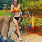Amber (xblondexbaddiex) Leak OnlyFans 

 profile picture