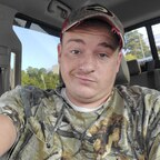 xbrian01 OnlyFans Leaked 

 profile picture