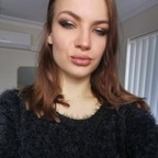 Brianna Bell @xbriannabellx Leaked OnlyFans 

 profile picture