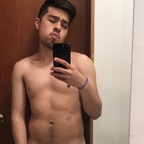 xbrownd_3 (Gerardo) free OnlyFans Leaked Pictures and Videos 

 profile picture