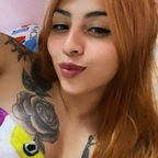Download xbubble_9 OnlyFans leaks for free 

 profile picture