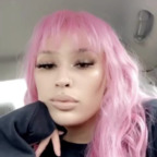 Download xbubblegumx OnlyFans content for free 

 profile picture