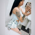 xbugsbunnyxu229282870 (Bugsbunny🍑) free OnlyFans Leaked Pictures and Videos 

 profile picture
