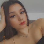 Download xbunny.corex OnlyFans videos and photos for free 

 profile picture