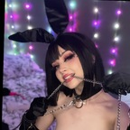 xbunnyjenx OnlyFans Leaks 

 profile picture