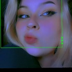 Download xbuttercupbabex OnlyFans leaks for free 

 profile picture