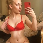 Onlyfans leaks xcammyx 

 profile picture