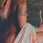 Onlyfans leaked xcape2paradisex 

 profile picture