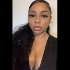 xcecexx (Cecetooshort) OnlyFans Leaked Pictures & Videos 

 profile picture
