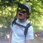 u41549175 (@xcgoon222) Leaked OnlyFans 

 profile picture