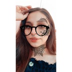 🍒Cherry Licious🍒 FREE (xcherryliciousfreex) Leaked OnlyFans 

 profile picture