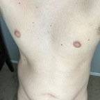 xchrisxfordx (XChrisXFordX) OnlyFans Leaked Pictures & Videos 

 profile picture