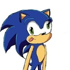 xchubby OnlyFans Leaked 

 profile picture