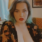 xclitaurassx (Jovelle) OnlyFans Leaks 

 profile picture