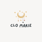 xclomarie OnlyFans Leaked 

 profile picture