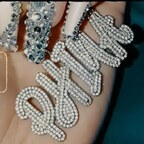 xclusive.films (Xclusive Films 💙) free OnlyFans content 

 profile picture