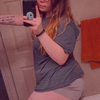 xcometomeeex (🖤🥀) free OnlyFans Leaks 

 profile picture