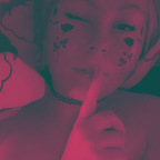 CorpseBunny (xcorpsebunnyx) Leaked OnlyFans 

 profile picture