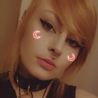 Onlyfans leaks xcorpsewitchx 

 profile picture