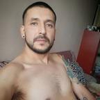 Cristopher Quintana xcrisitox Leak OnlyFans 

 profile picture