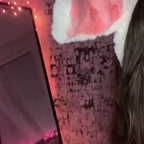 xcrystalkings OnlyFans Leaked Photos and Videos 

 profile picture