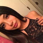 xcsummerx (Summers) free OnlyFans Leaked Pictures & Videos 

 profile picture