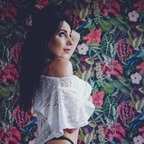xcukierkova22x OnlyFans Leaked Photos and Videos 

 profile picture