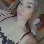 Free access to (@xcumwithkayx) Leaks OnlyFans 

 profile picture