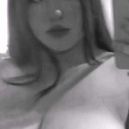 Onlyfans leak xcurvy21 

 profile picture