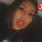 Download xcx_shellyy OnlyFans content for free 

 profile picture
