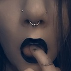 xdahlia_dravenx (Dahlia Draven) free OnlyFans Leaked Pictures & Videos 

 profile picture