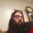 xdamiandragunx OnlyFans Leaked 

 profile picture