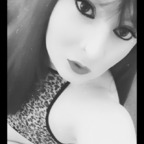 Download xdaniellexbun OnlyFans videos and photos for free 

 profile picture