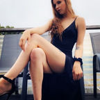 Onlyfans leaks xdanixbbygirlx 

 profile picture