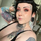 Download xdeku_nutx OnlyFans videos and photos for free 

 profile picture