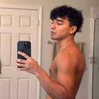 Download xderekx OnlyFans content for free 

 profile picture