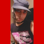 xdhampierprincex (Alucard) free OnlyFans Leaked Videos and Pictures 

 profile picture