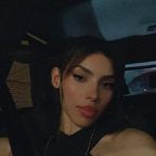Free access to xdianita Leaked OnlyFans 

 profile picture