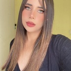 xdiorayx (Rayssa 🌟) free OnlyFans Leaked Content 

 profile picture