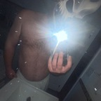xdkkx (xdkkx) Leak OnlyFans 

 profile picture