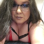 xdominoxxx (Domino) free OnlyFans Leaked Content 

 profile picture