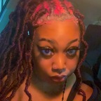 xdqueenx3 (XDQueenX3) OnlyFans Leaked Videos and Pictures 

 profile picture