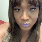 xdresserdsucka (Thick Cross Dresser) OnlyFans Leaked Content 

 profile picture